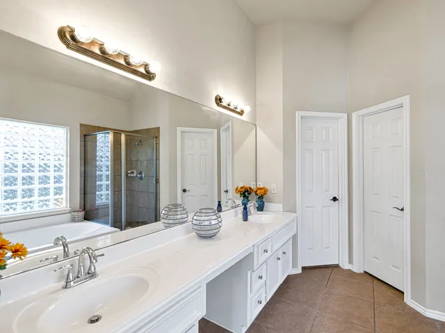 $515,000 | 26607 Summerbend Hollow Lane, Katy, TX 77494