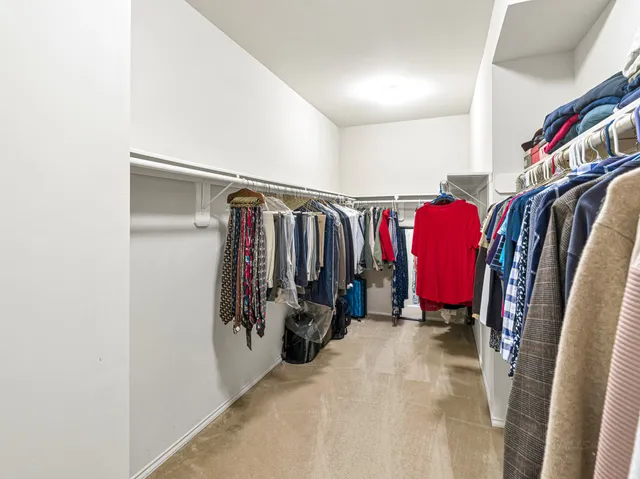 $515,000 | 26607 Summerbend Hollow Lane, Katy, TX 77494