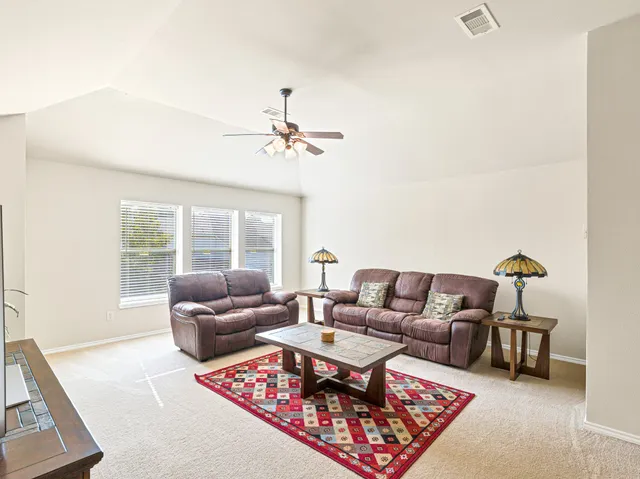 $515,000 | 26607 Summerbend Hollow Lane, Katy, TX 77494