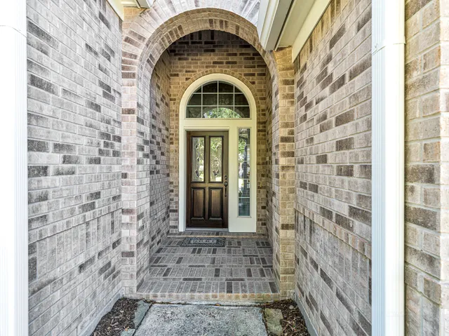 $515,000 | 26607 Summerbend Hollow Lane, Katy, TX 77494