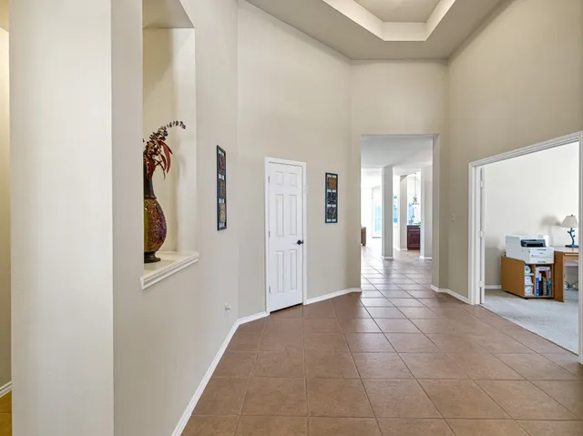 $515,000 | 26607 Summerbend Hollow Lane, Katy, TX 77494