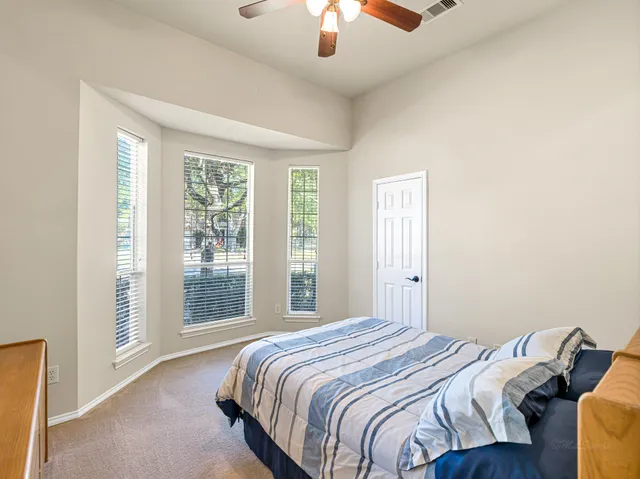 $515,000 | 26607 Summerbend Hollow Lane, Katy, TX 77494