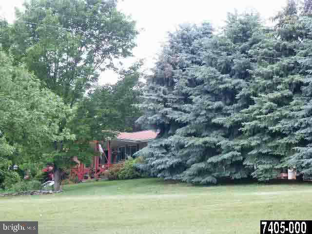 3057 Trout Run Road York, PA 17406 - Photo 1 of 1 Gallery Image 1