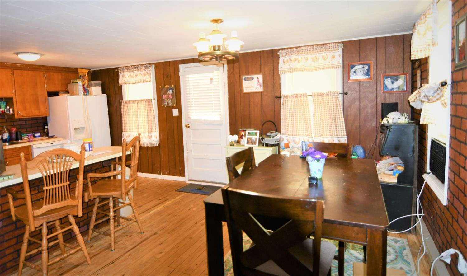 295 Holly Fork Road Morehead, KY 40351 - Photo 4 of 13 Photo 4