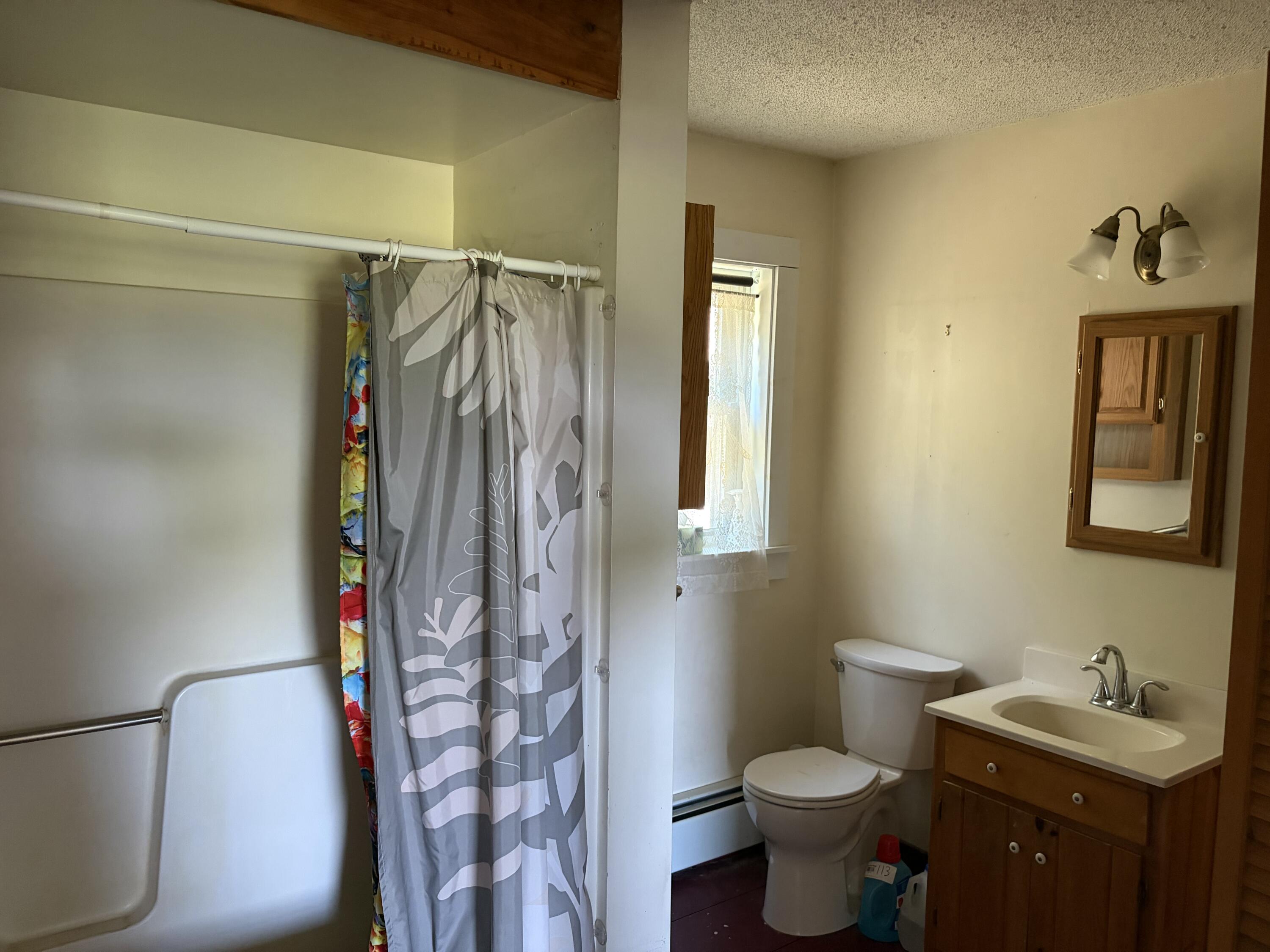 346 West Washington Road Washington, ME 04574 - Photo 5 of 8 1000002290