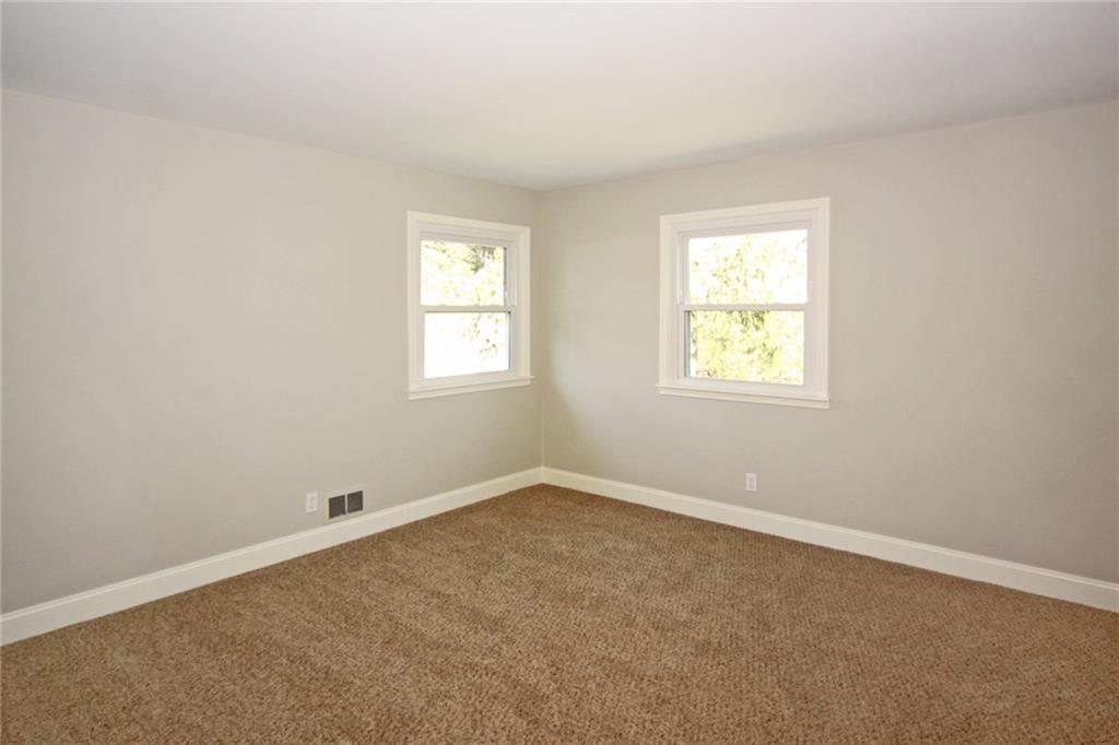 7120 Johnson Road Indianapolis, IN 46250 - Photo 14 of 24 Gallery Image 14