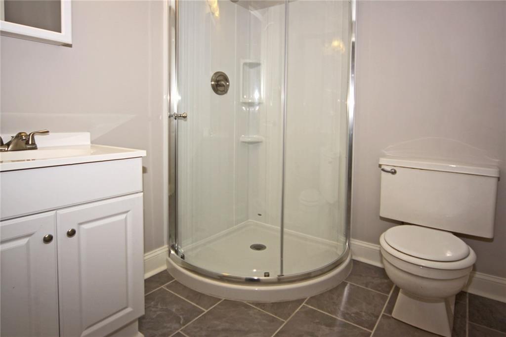7120 Johnson Road Indianapolis, IN 46250 - Photo 22 of 24 Gallery Image 22