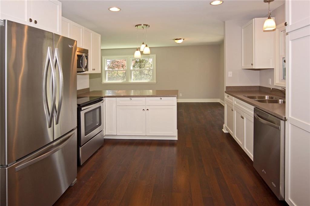 7120 Johnson Road Indianapolis, IN 46250 - Photo 8 of 24 Gallery Image 8