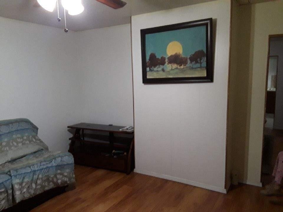 23 Orchard Street McKees Rocks, PA 15136 - Photo 2 of 8 Gallery Image 2