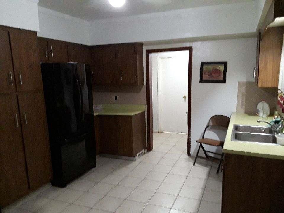 23 Orchard Street McKees Rocks, PA 15136 - Photo 3 of 8 Gallery Image 3