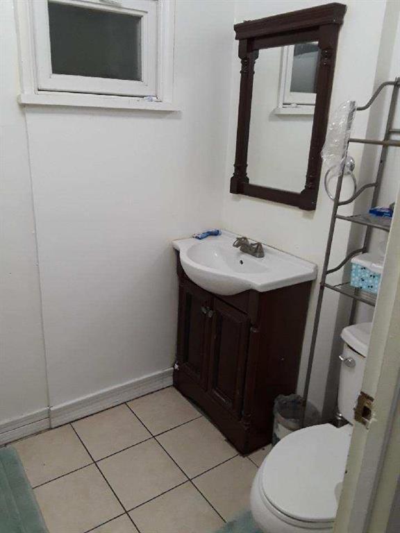 23 Orchard Street McKees Rocks, PA 15136 - Photo 6 of 8 Gallery Image 6