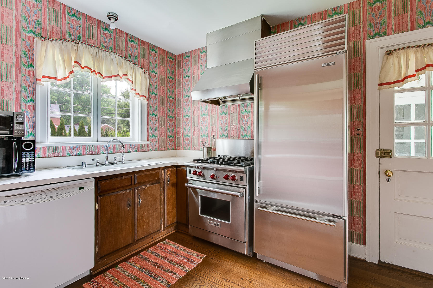 3309 Trinity Road Louisville, KY 40206 - Photo 17 of 51 3309 Trinity Rd-19