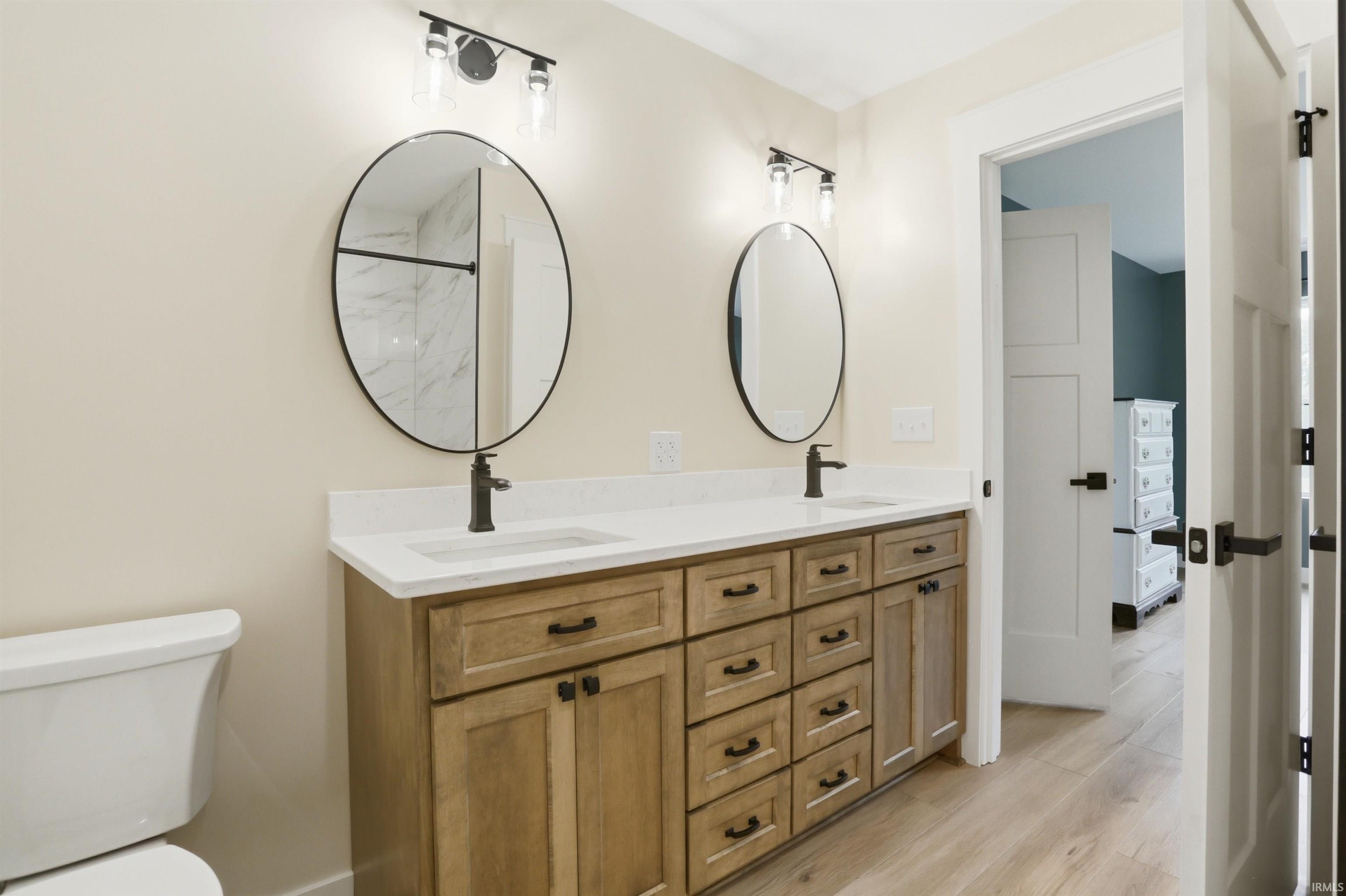5466 Schneider Road Newburgh, IN 47630 - Photo 21 of 43