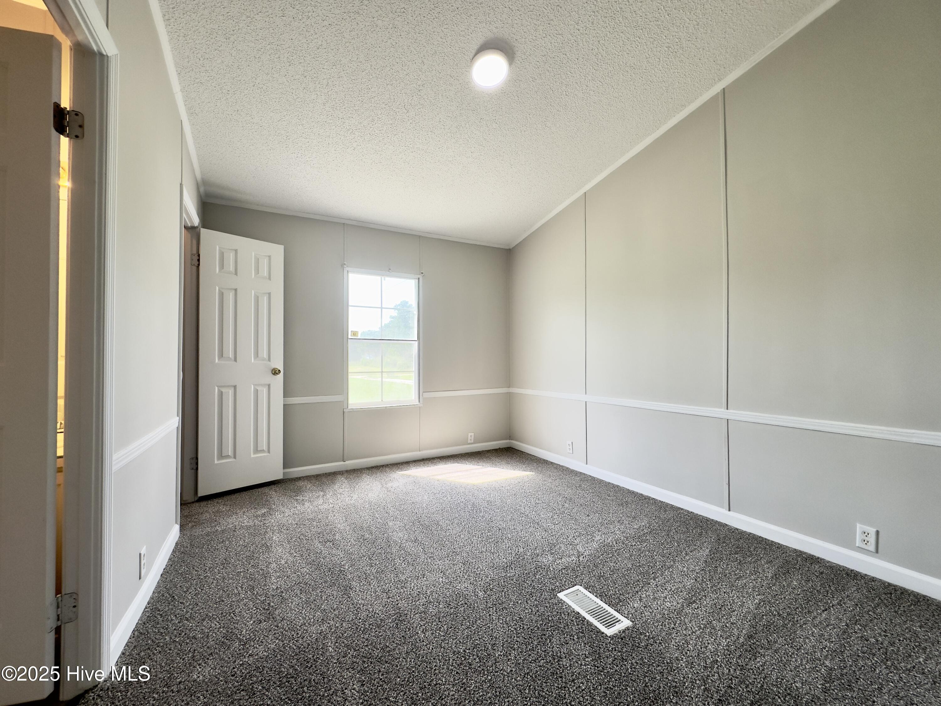 265 Colonial Landing Road Southeast Bolivia, NC 28422 - Photo 24 of 44 Gallery Image 24