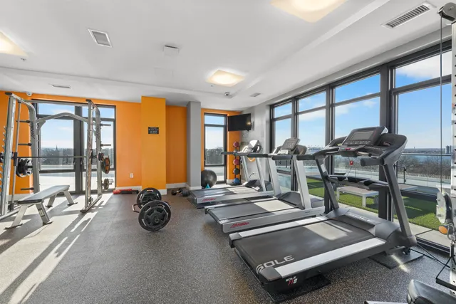 $2,150 | 1040 John F. Kennedy Boulevard, Unit 203, Bayonne, NJ 07002