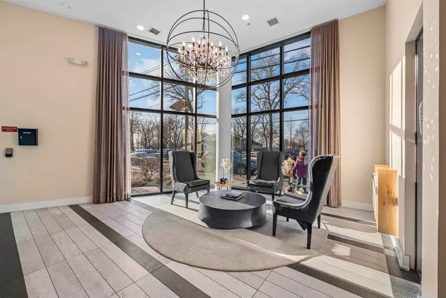 $2,150 | 1040 John F. Kennedy Boulevard, Unit 203, Bayonne, NJ 07002