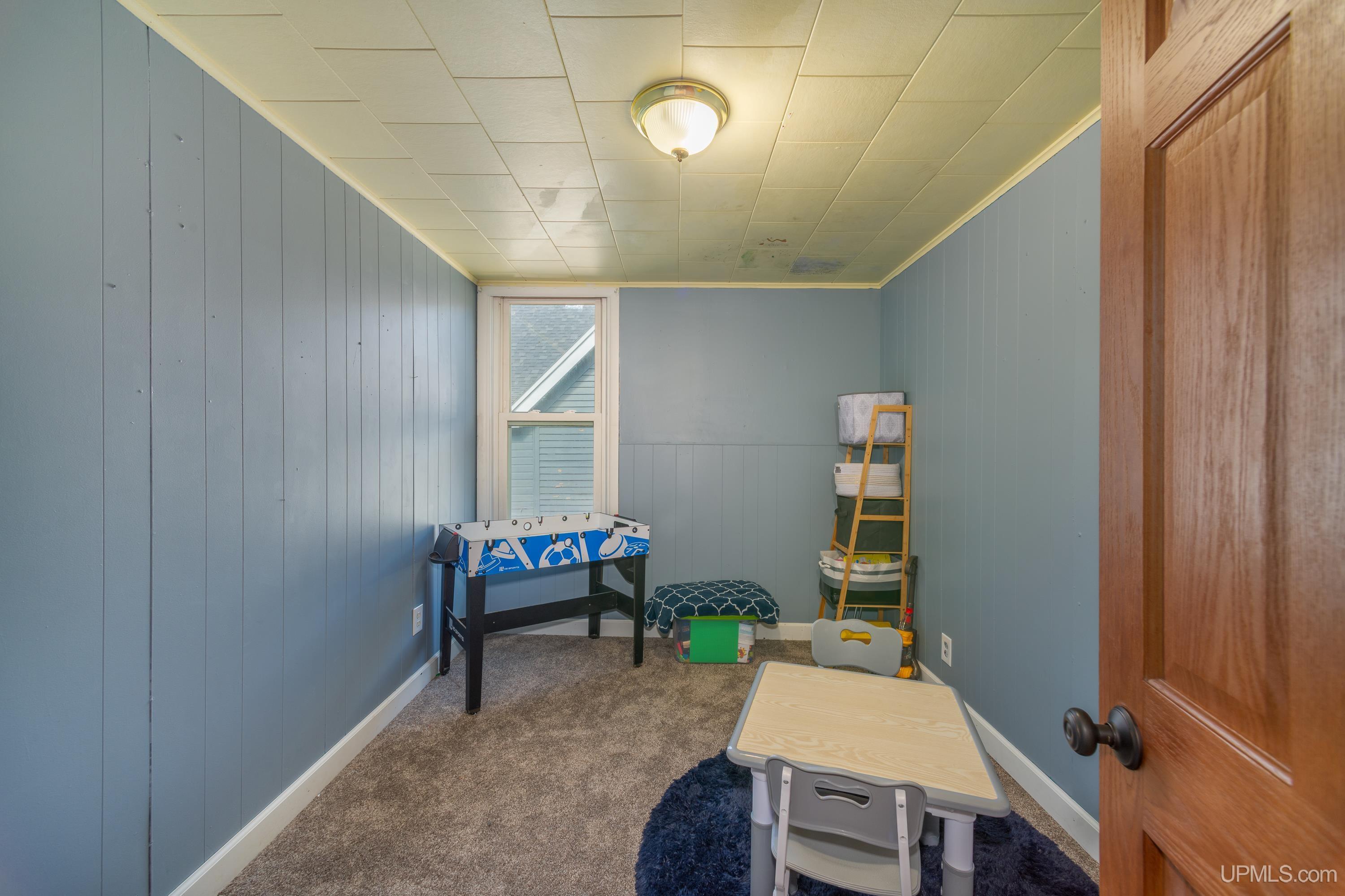 603 6th Street Ishpeming, MI 49849 - Photo 23 of 33 Gallery Image 23