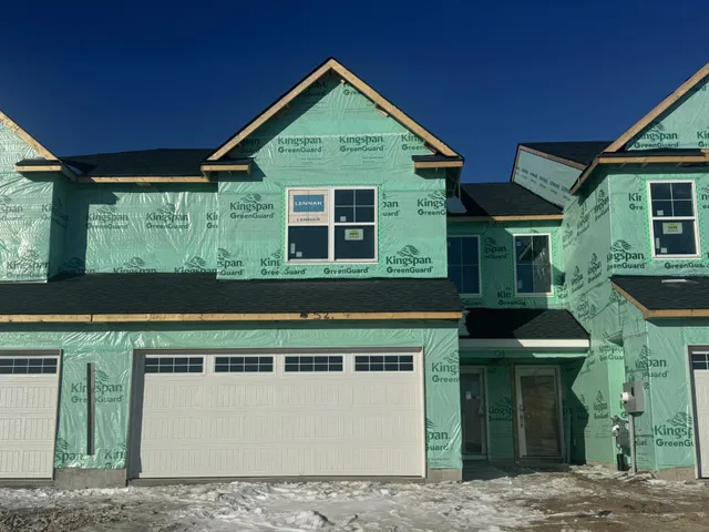 $349,900 | 14501 Allerton Way, Rosemount, MN 55068