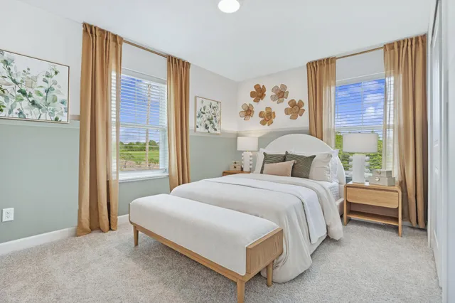 $349,900 | 14501 Allerton Way, Rosemount, MN 55068