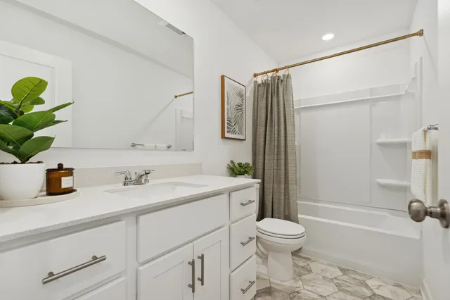 $349,900 | 14501 Allerton Way, Rosemount, MN 55068