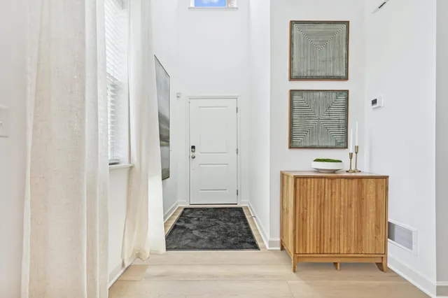 $349,900 | 14501 Allerton Way, Rosemount, MN 55068