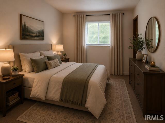 3711 West Tapp Road Bloomington, IN 47403 - Photo 10 of 20