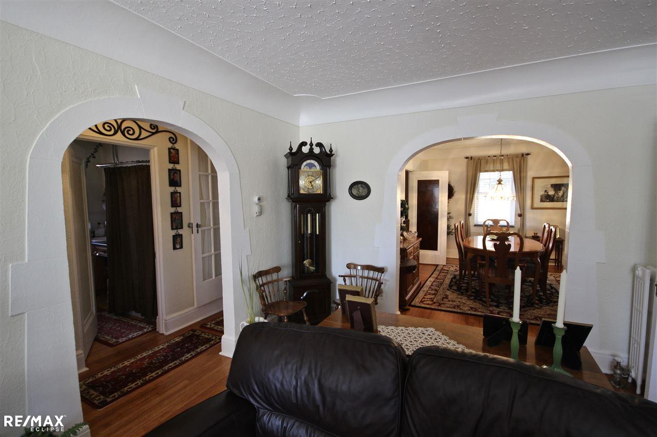 61671 Jewell Road Washington, MI 48094 - Photo 16 of 55 31385301-15.JPG