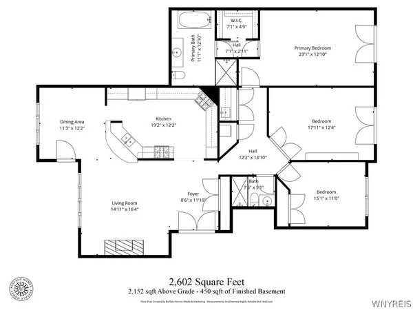 $669,000 | 182 Castlebrooke Lane, Amherst, NY 14221