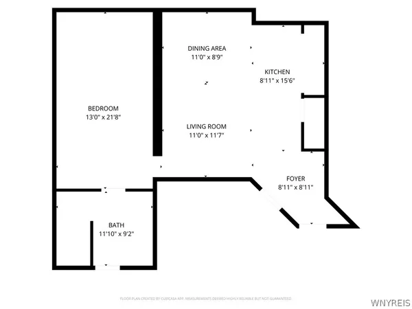 $669,000 | 182 Castlebrooke Lane, Amherst, NY 14221