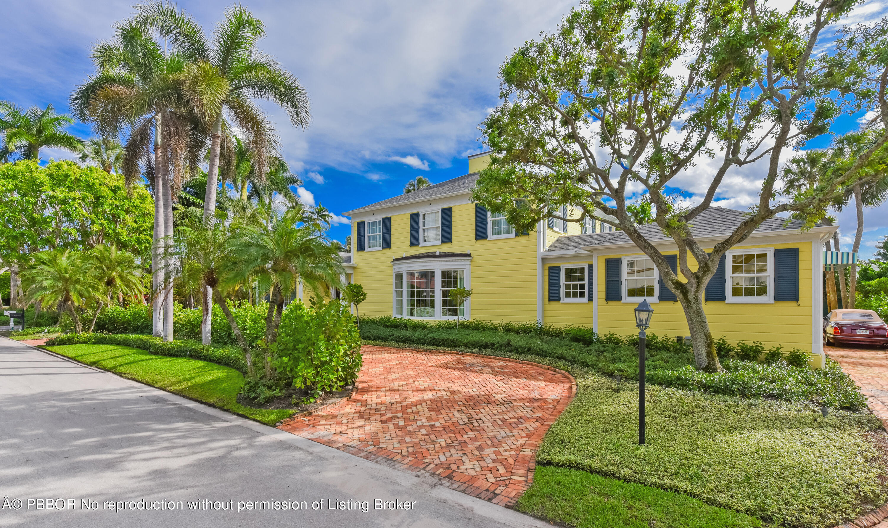 250 Algoma Road Palm Beach, FL 33480 - Photo 2 of 60 250 Algoma Rd Palm Beach FL-print-002-03