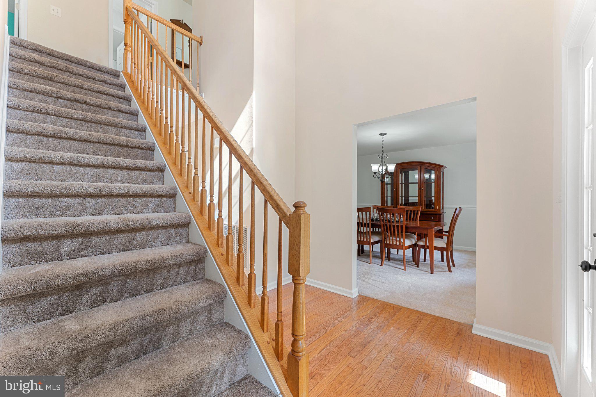10712 Old Stillhouse Road Boston, VA 22713 - Photo 21 of 76