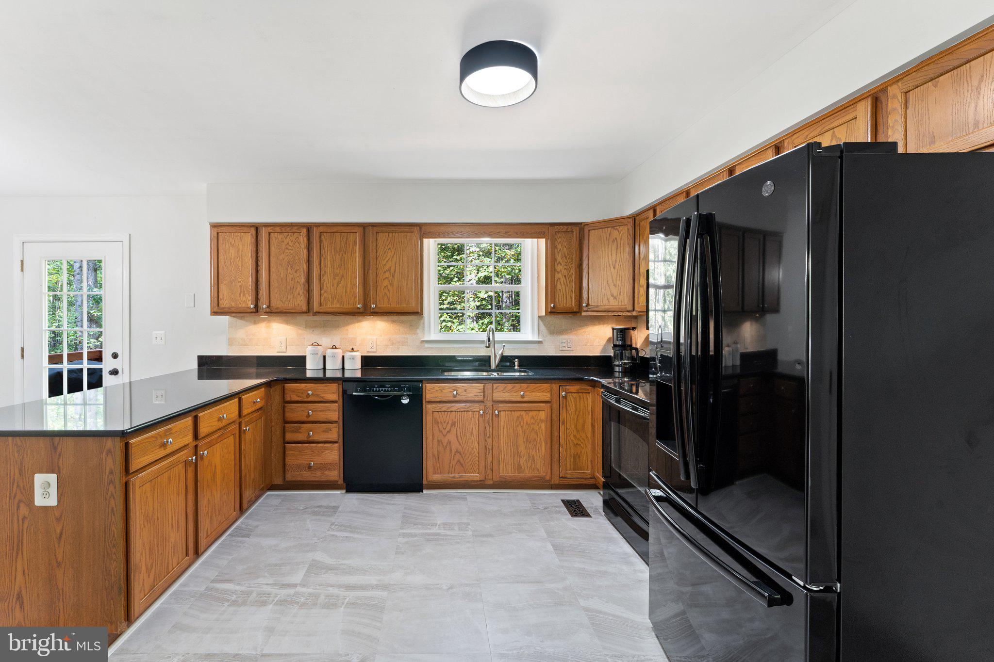 10712 Old Stillhouse Road Boston, VA 22713 - Photo 24 of 76