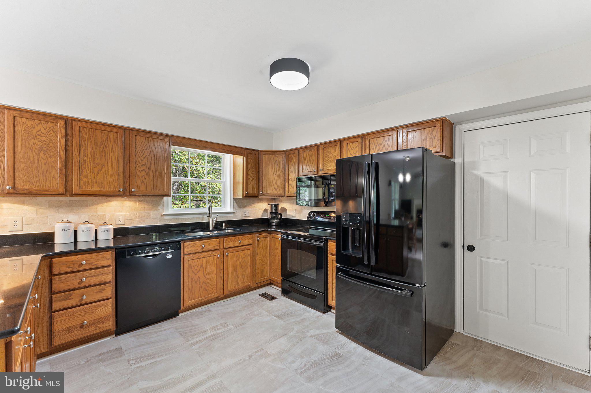 10712 Old Stillhouse Road Boston, VA 22713 - Photo 29 of 76