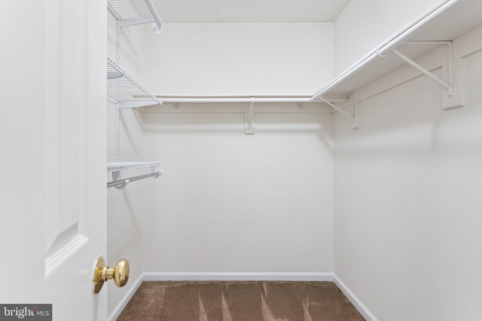 10712 Old Stillhouse Road Boston, VA 22713 - Photo 42 of 76