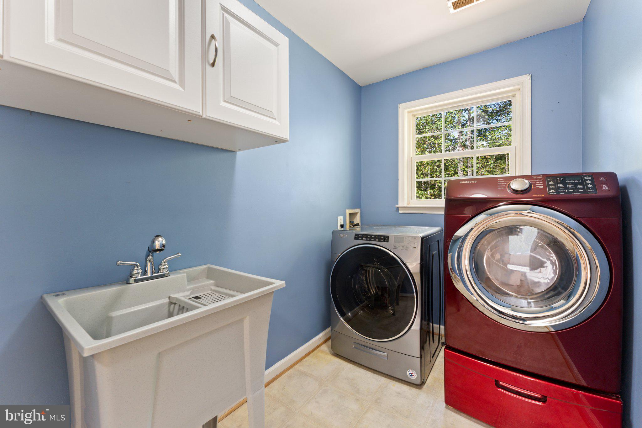 10712 Old Stillhouse Road Boston, VA 22713 - Photo 50 of 76