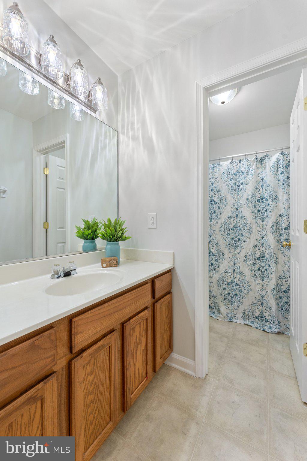 10712 Old Stillhouse Road Boston, VA 22713 - Photo 54 of 76