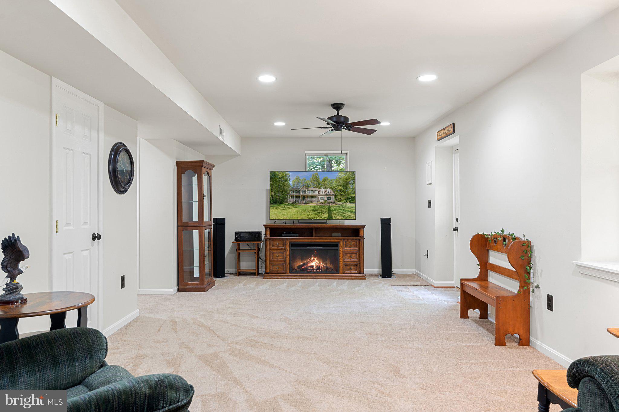 10712 Old Stillhouse Road Boston, VA 22713 - Photo 61 of 76