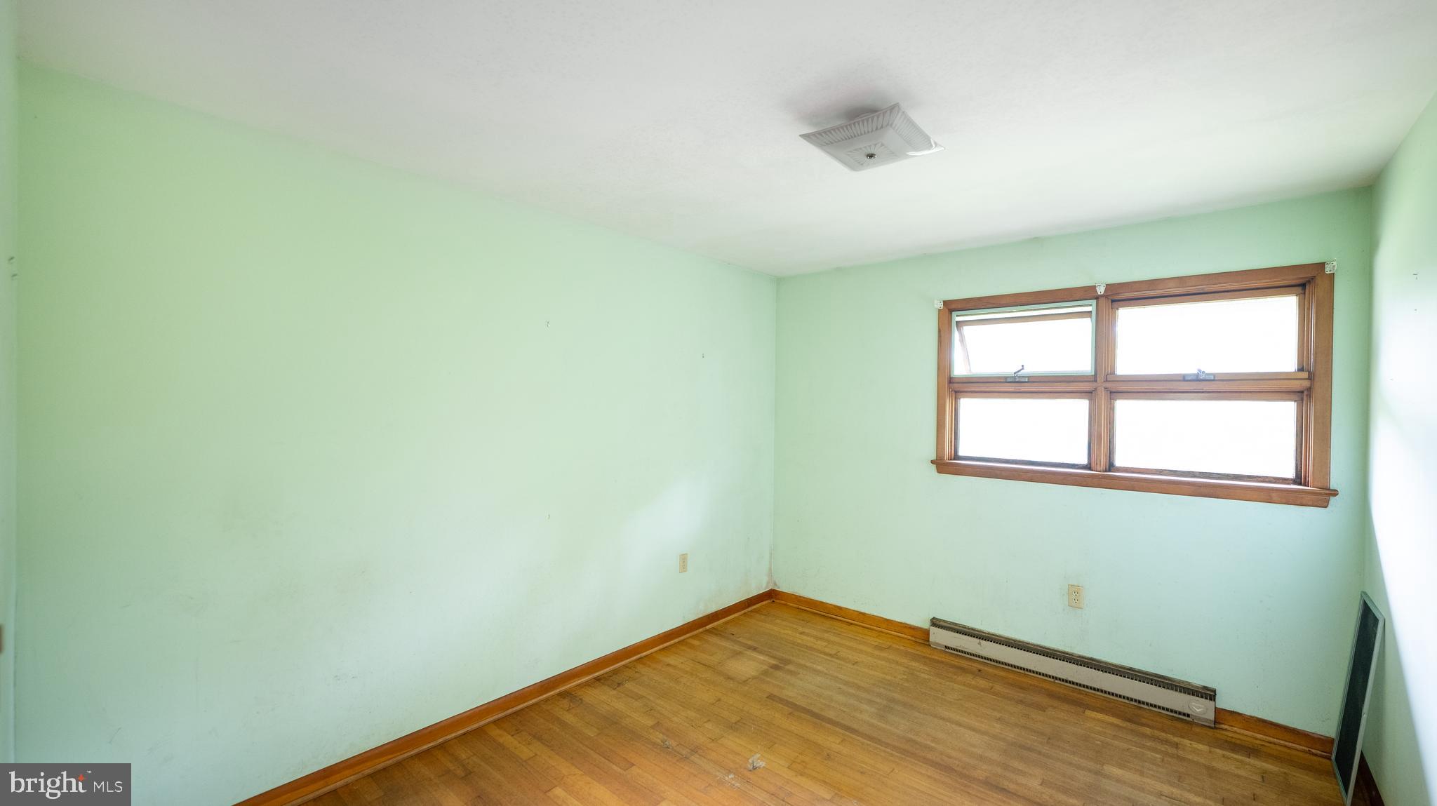 5995 Grove Hill Road Frederick, MD 21703 - Photo 21 of 34 BEDROOM 2