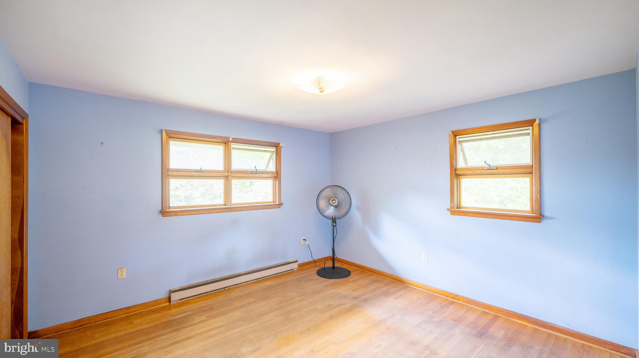 5995 Grove Hill Road Frederick, MD 21703 - Photo 23 of 34 BEDROOM 3