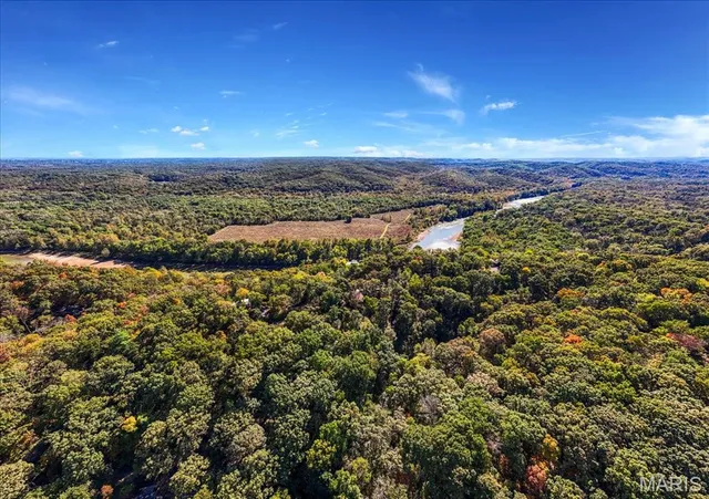 $19,500 | 659 Castlecliff Road, Ballwin, MO 63021