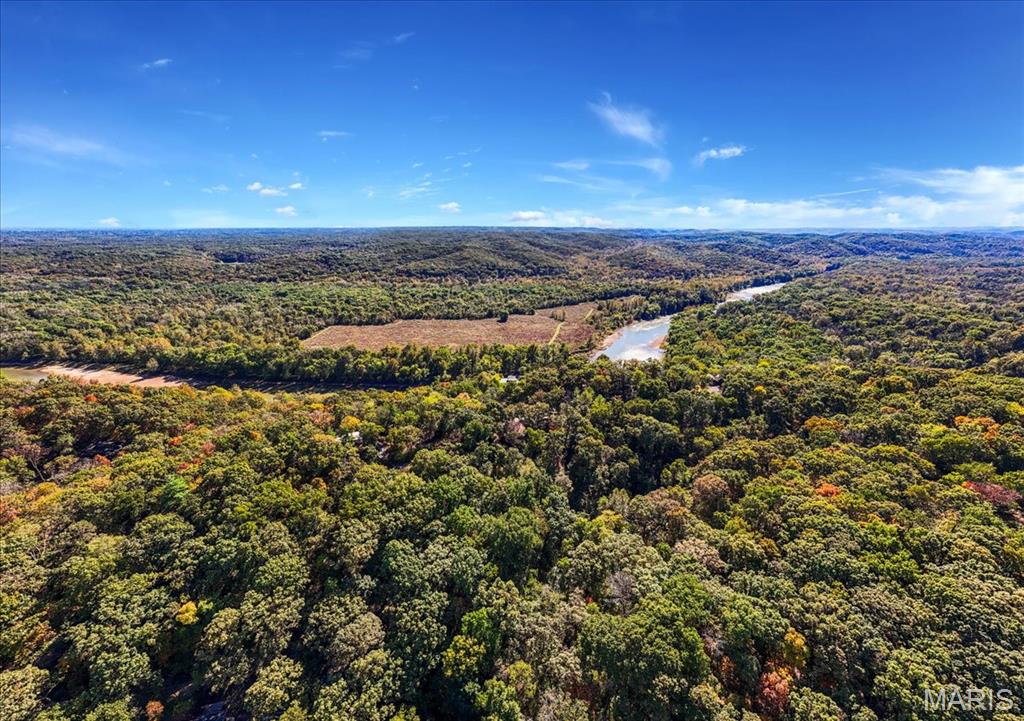 659 Castlecliff Road Ballwin, MO 63021 - Photo 11 of 14