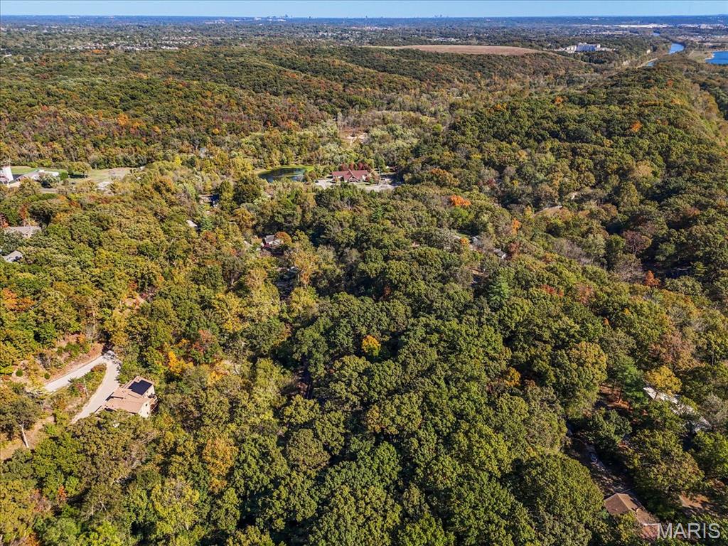 659 Castlecliff Road Ballwin, MO 63021 - Photo 12 of 14