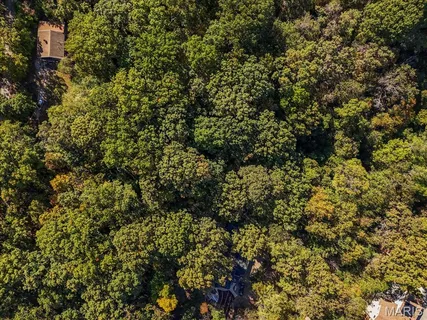 $19,500 | 659 Castlecliff Road, Ballwin, MO 63021