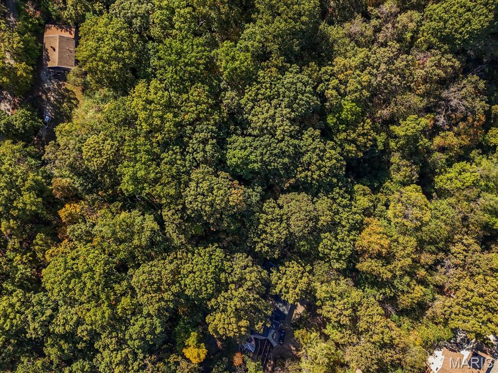 659 Castlecliff Road Ballwin, MO 63021 - Photo 13 of 14