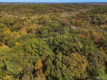 $19,500 | 659 Castlecliff Road, Ballwin, MO 63021