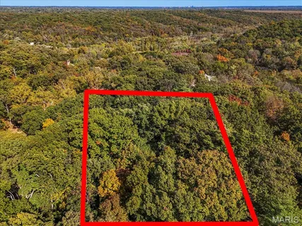 $19,500 | 659 Castlecliff Road, Ballwin, MO 63021