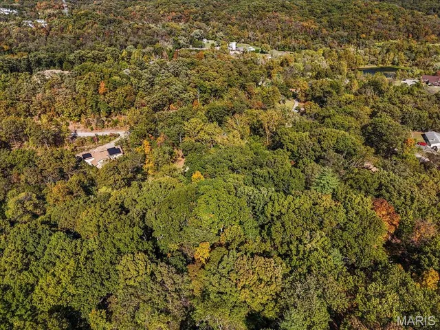 $19,500 | 659 Castlecliff Road, Ballwin, MO 63021