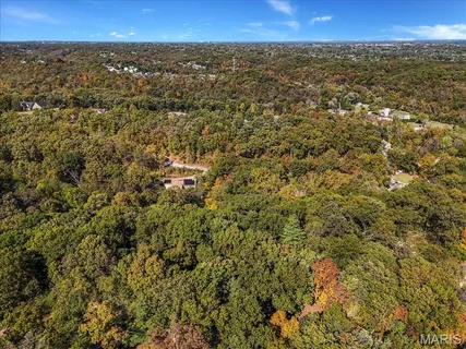 $19,500 | 659 Castlecliff Road, Ballwin, MO 63021