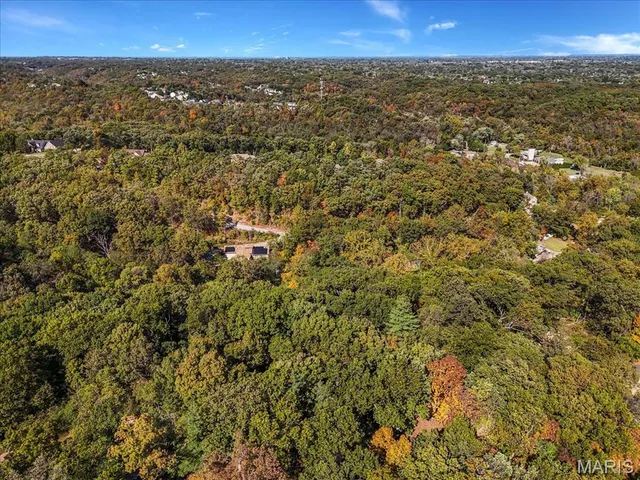 $19,500 | 659 Castlecliff Road, Ballwin, MO 63021