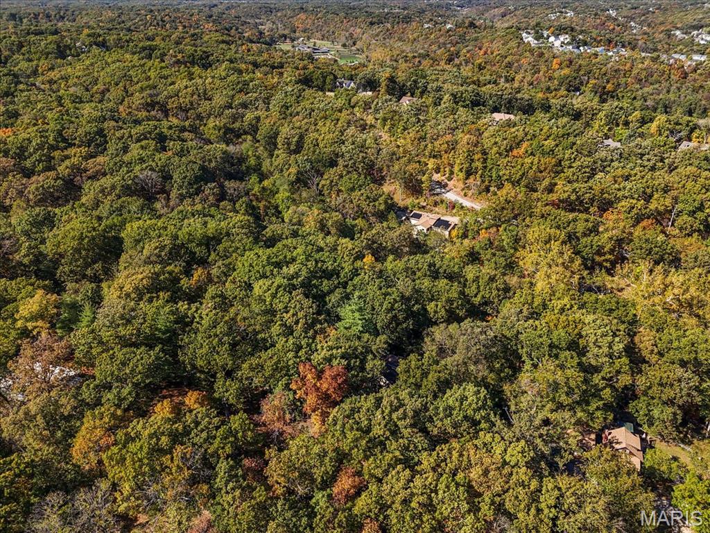 659 Castlecliff Road Ballwin, MO 63021 - Photo 5 of 14